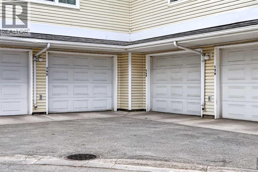 140 Promenade Way SE - 40