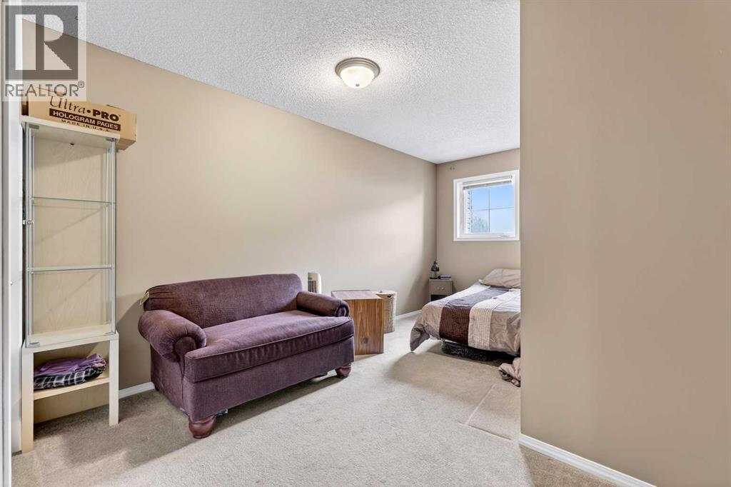 140 Promenade Way SE - 32