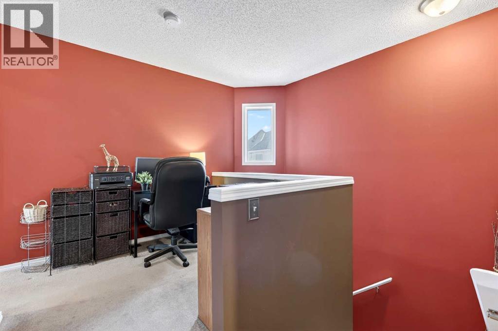 140 Promenade Way SE - 24
