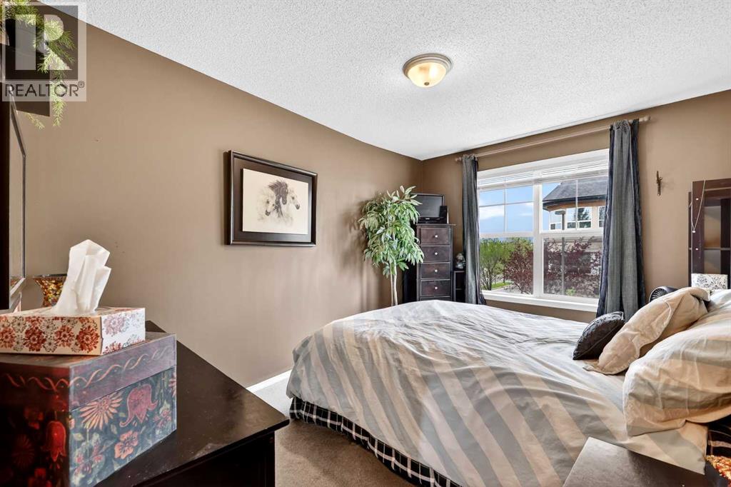 140 Promenade Way SE - 29