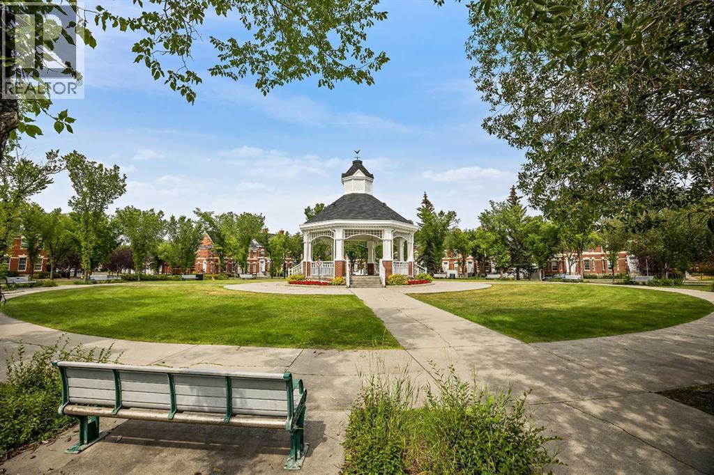 140 Promenade Way SE - 45