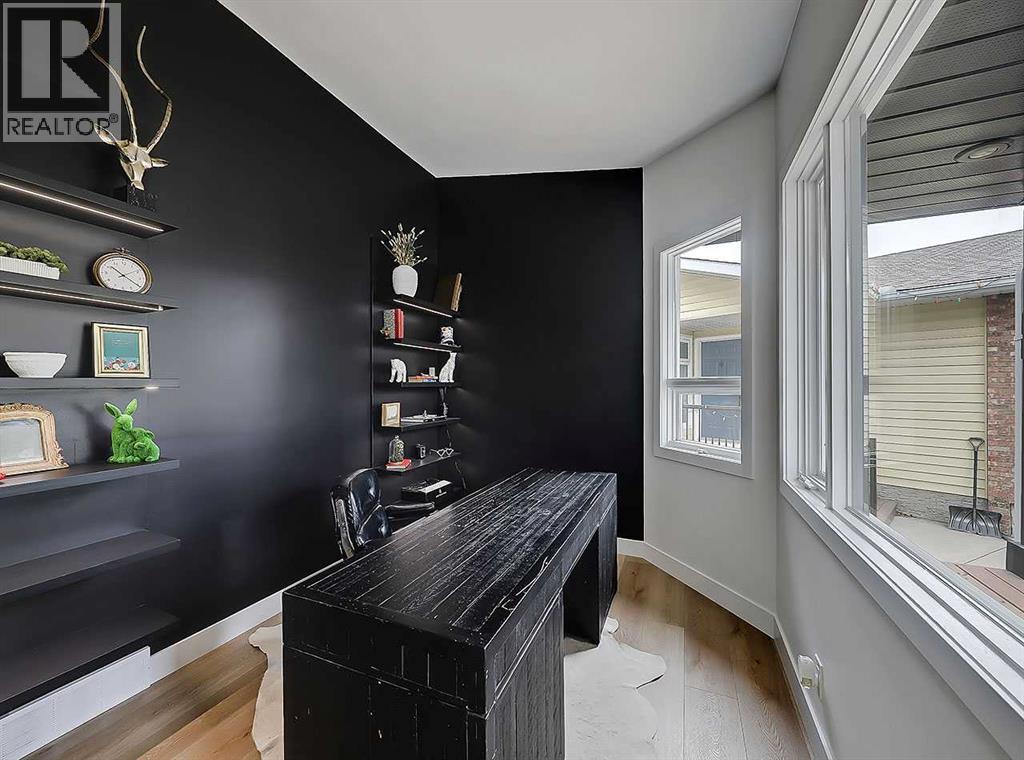 129 Sundown Place SE - 21