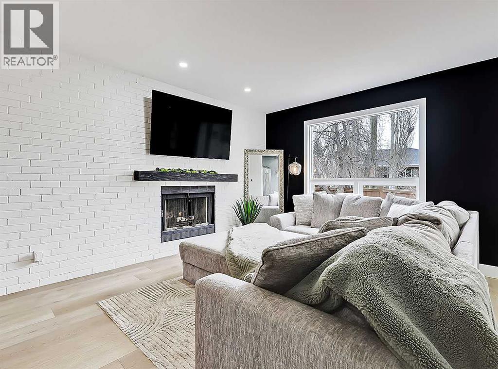 129 Sundown Place SE - 18