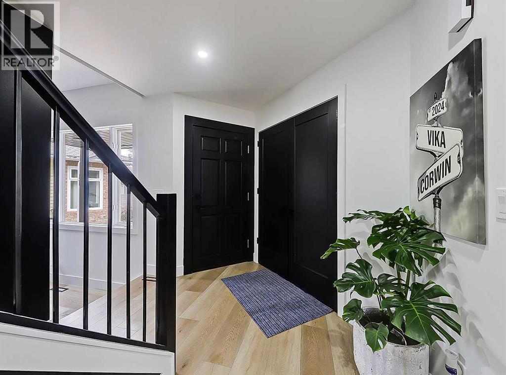 129 Sundown Place SE - Image 2