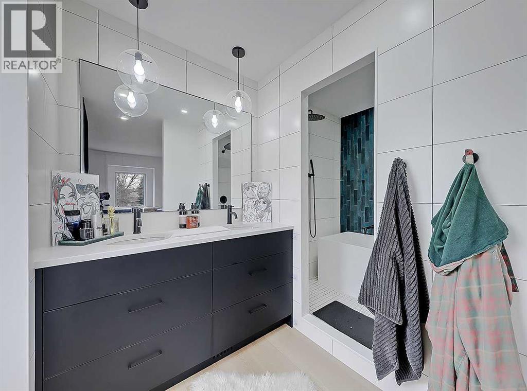 129 Sundown Place SE - 32