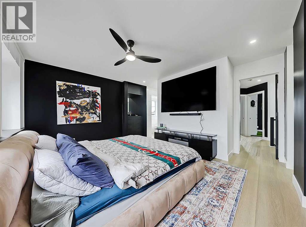 129 Sundown Place SE - 27