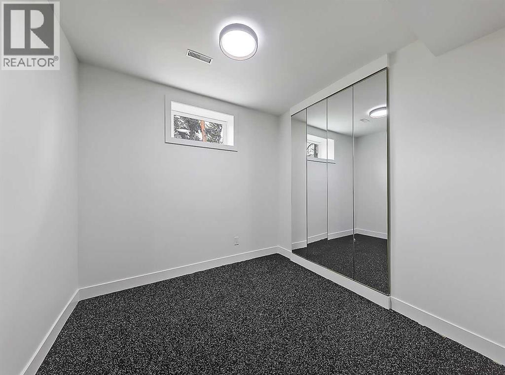 129 Sundown Place SE - 47