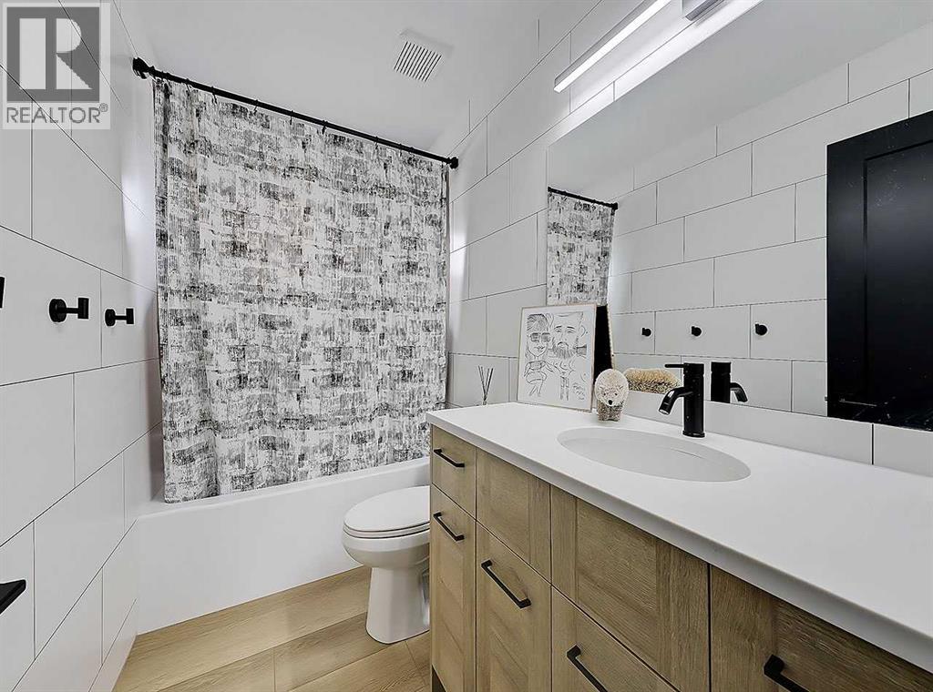 129 Sundown Place SE - 40