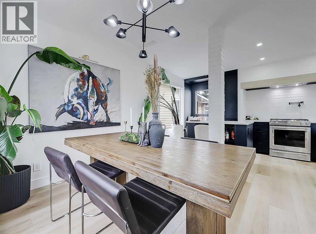 129 Sundown Place SE - 15