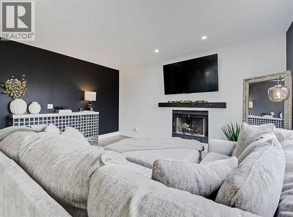 129 Sundown Place SE - 17