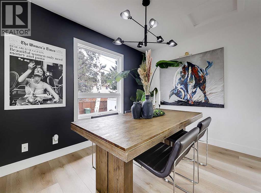 129 Sundown Place SE - 13