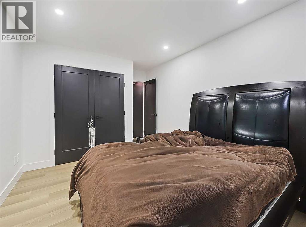 129 Sundown Place SE - 43