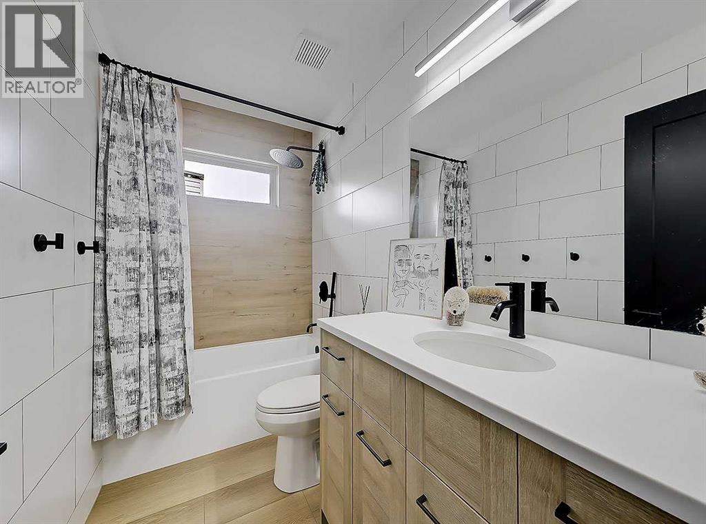 129 Sundown Place SE - 39