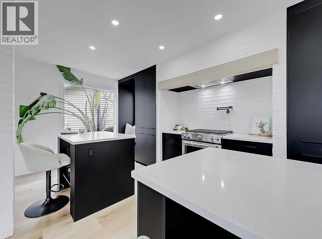 129 Sundown Place SE - 10