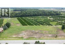 15013 Main Line, Bothwell, ON N0P1C0 Photo 6