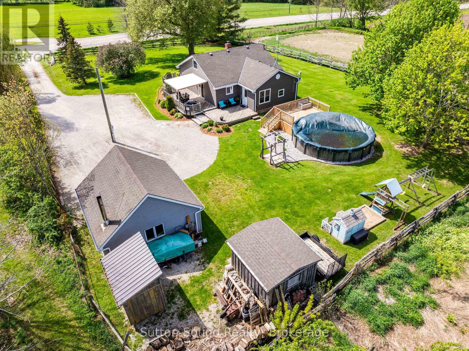 018389 BRUCE ROAD 10 - 36