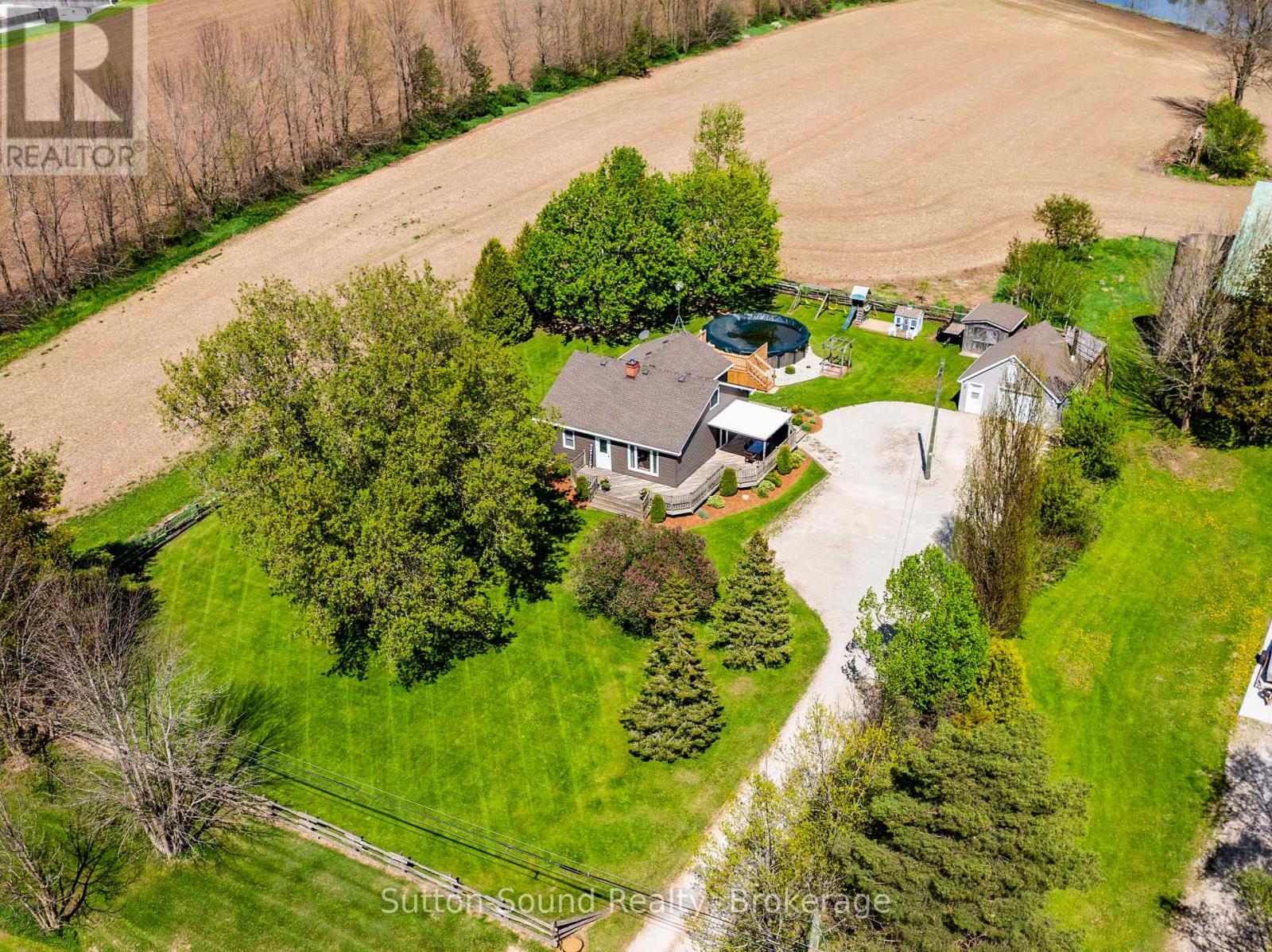 018389 BRUCE ROAD 10 - 37