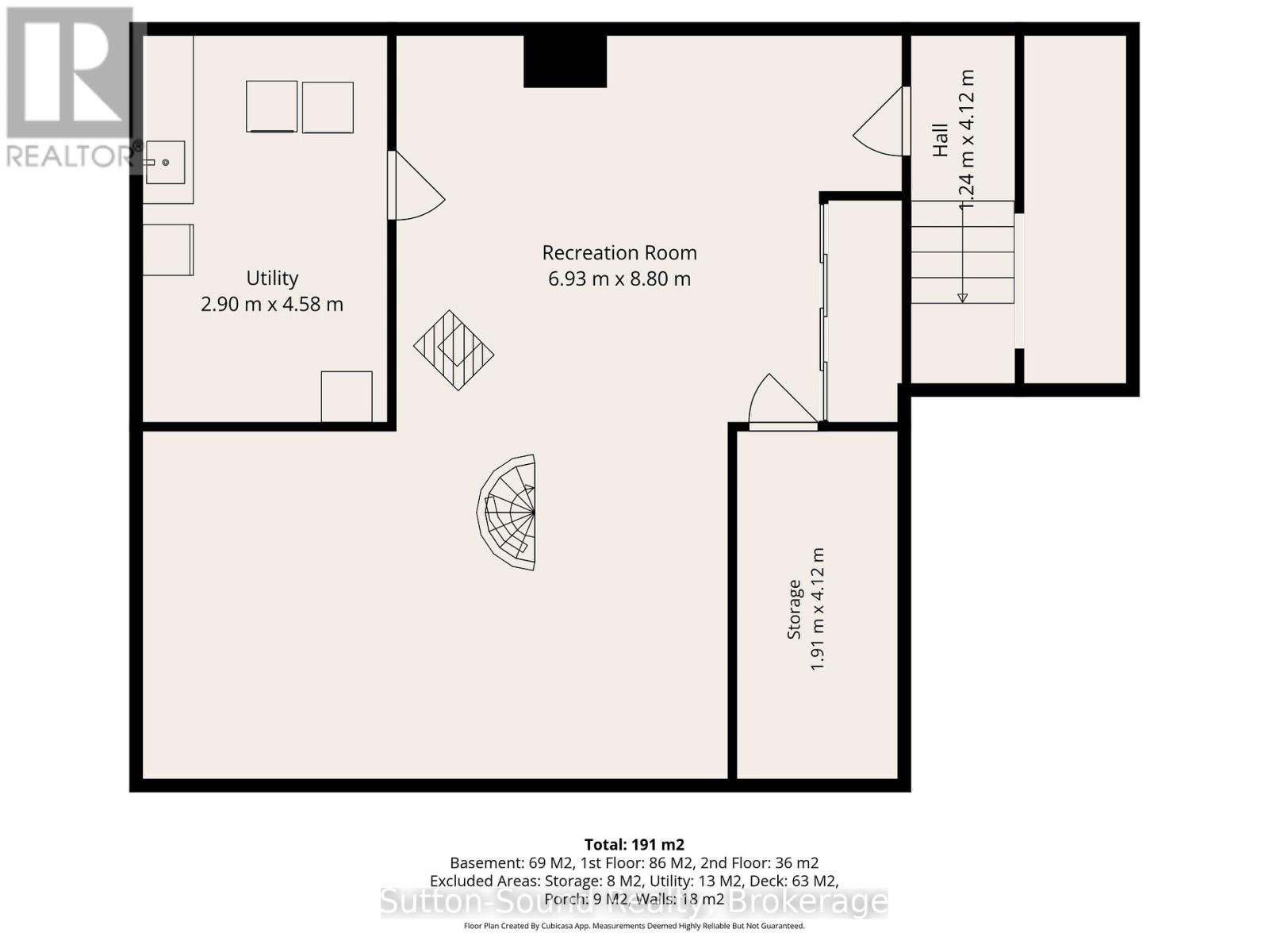 018389 BRUCE ROAD 10 - 41