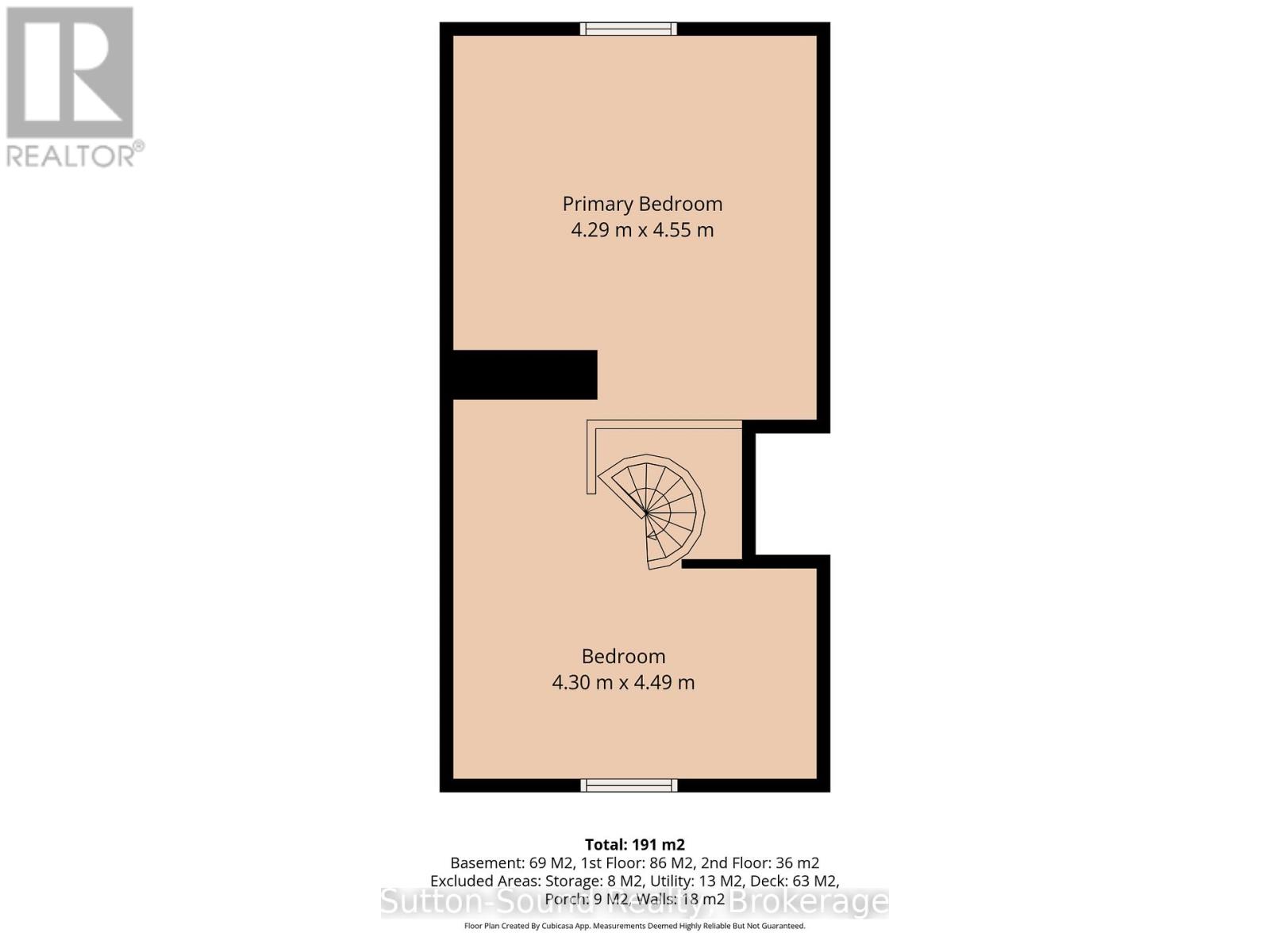 018389 BRUCE ROAD 10 - 42