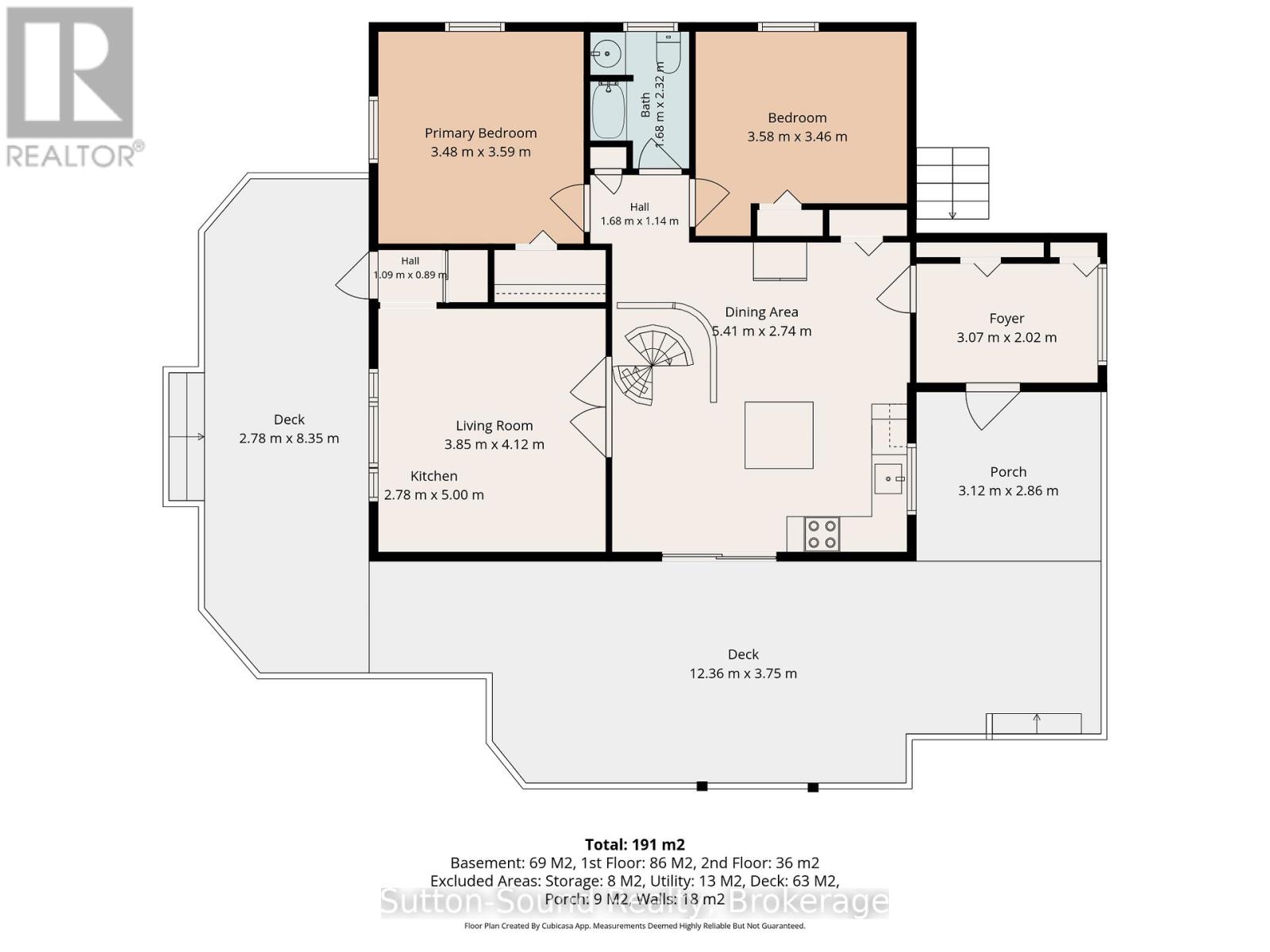 018389 BRUCE ROAD 10 - 40
