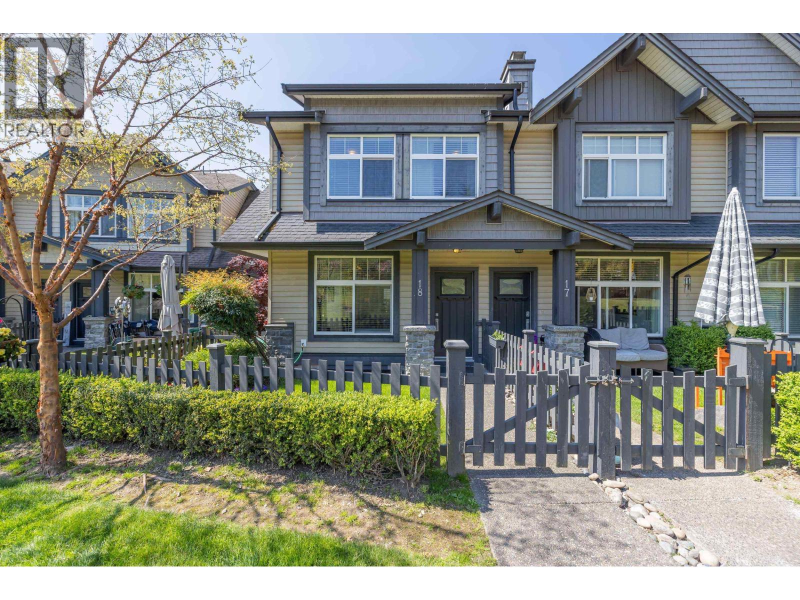 18 13819 232 Street - photo 2