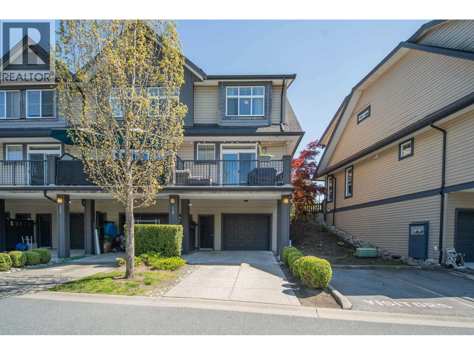 18 13819 232 Street - main photo