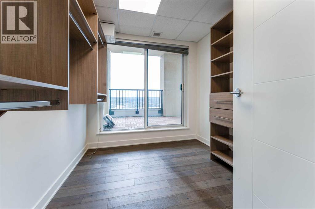 #3402 930 6 Avenue SW - 20