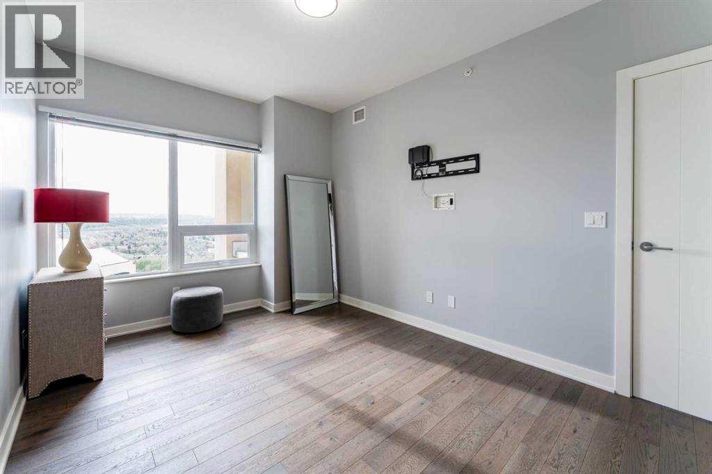 #3402 930 6 Avenue SW - 23