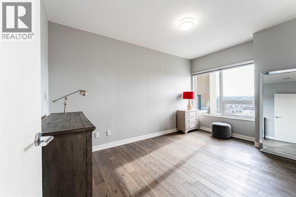 #3402 930 6 Avenue SW - 21