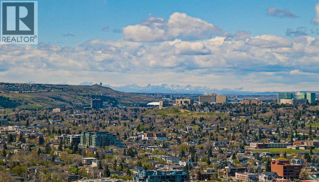 #3402 930 6 Avenue SW - Image 3