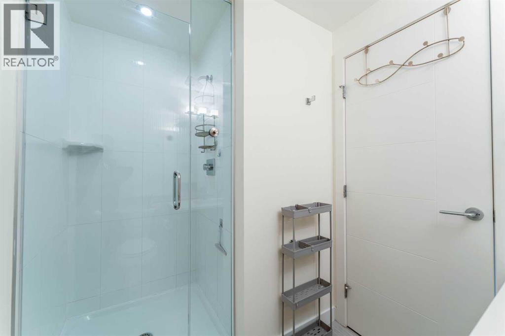 #3402 930 6 Avenue SW - 19