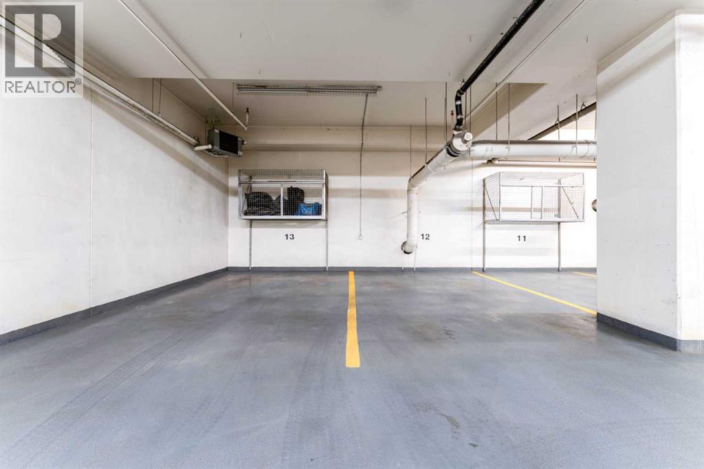 #3402 930 6 Avenue SW - 45
