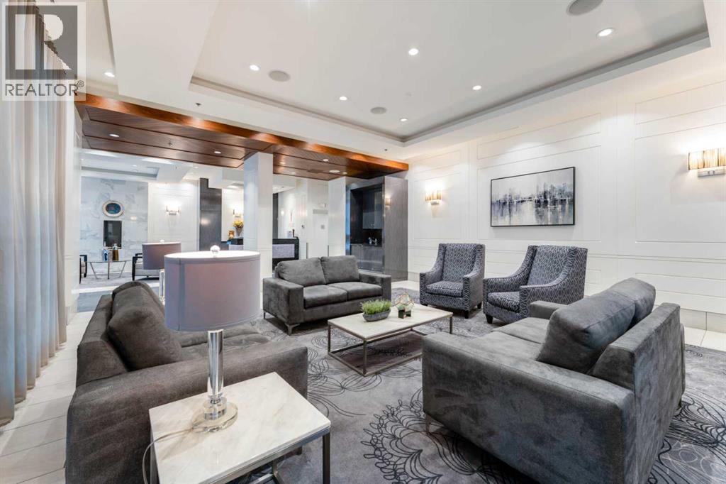 #3402 930 6 Avenue SW - 47