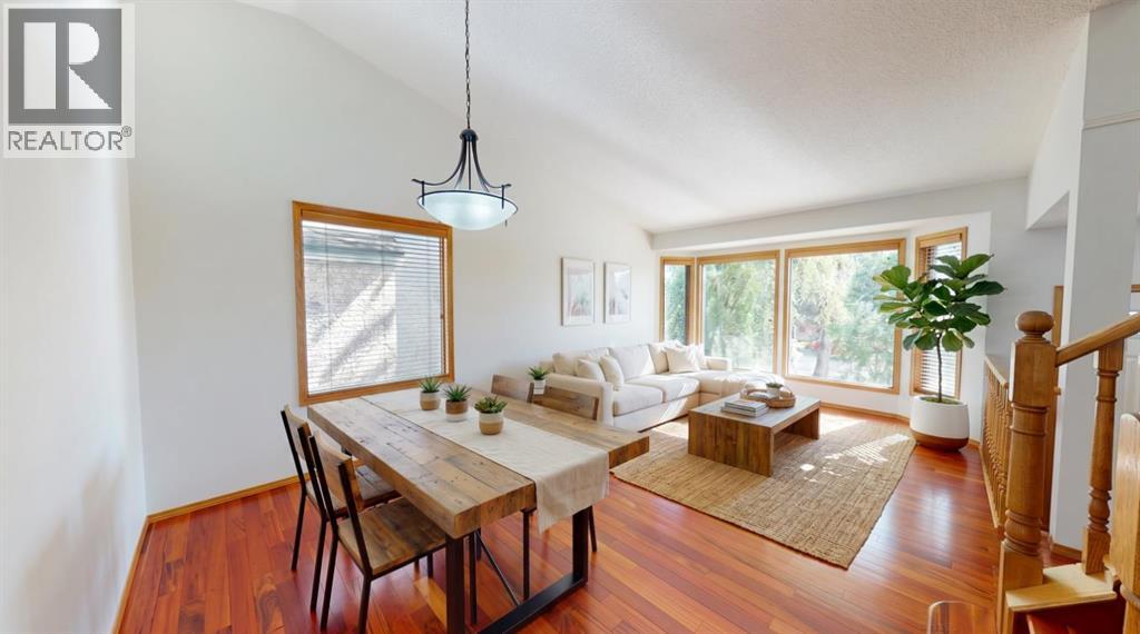 60 Sunmeadows Court SE - 2