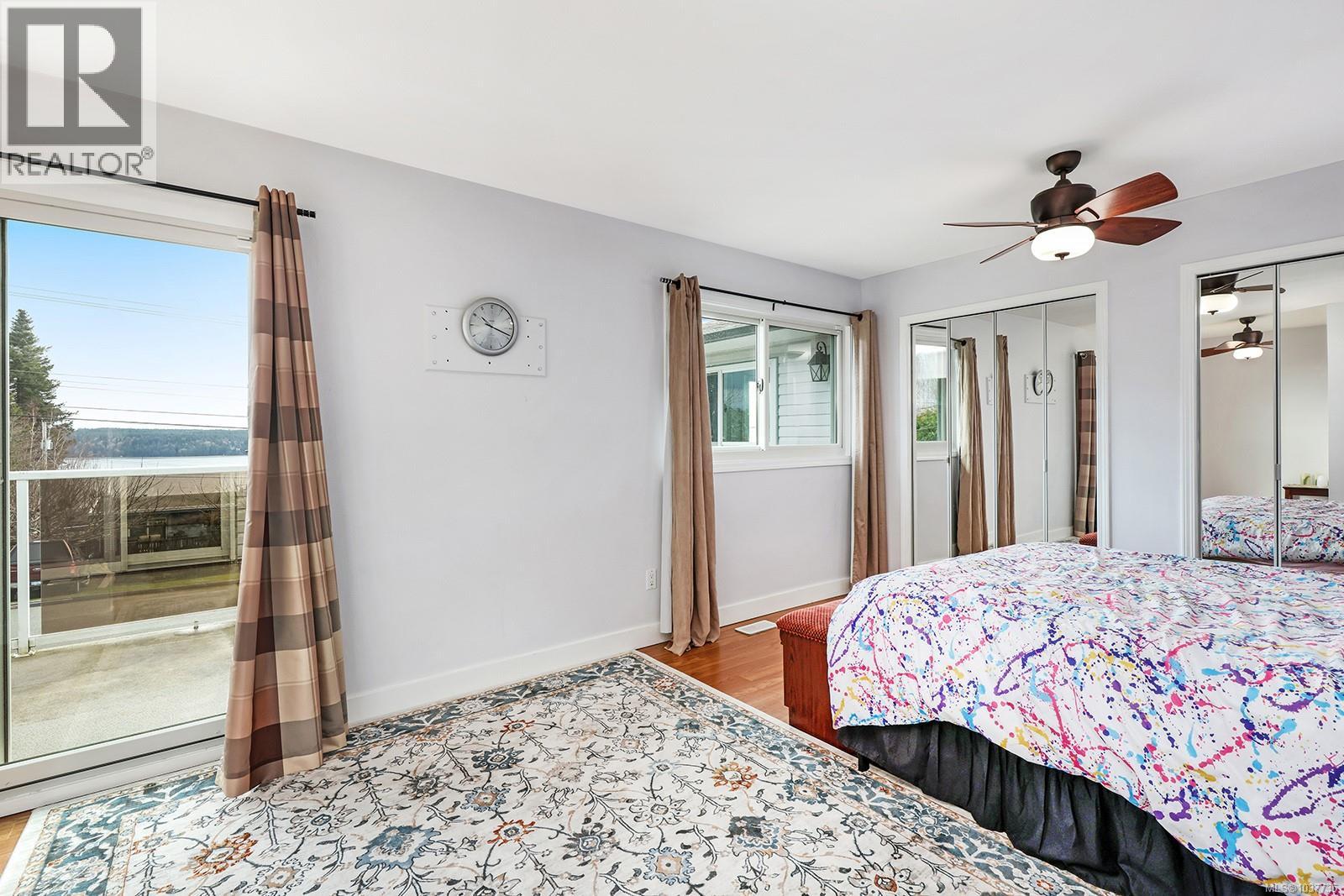 724 Galerno Rd, Campbell River