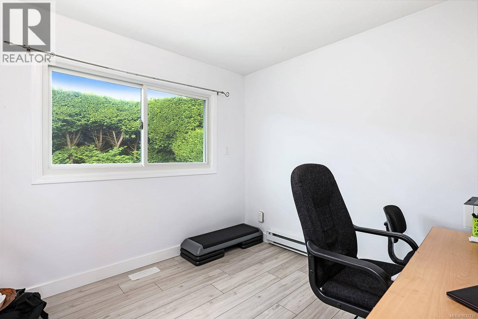 724 Galerno Rd, Campbell River