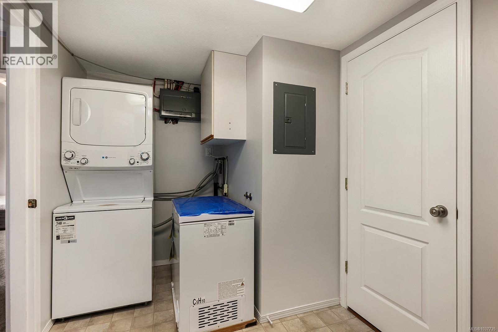 724 Galerno Rd - 22
