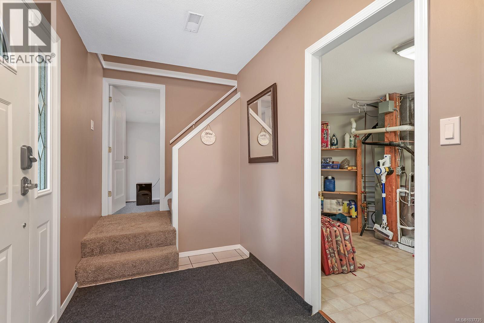 724 Galerno Rd - 23