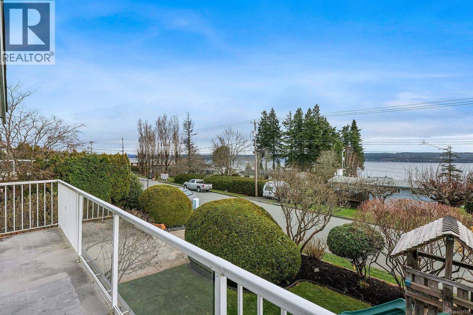 724 Galerno Rd - 3