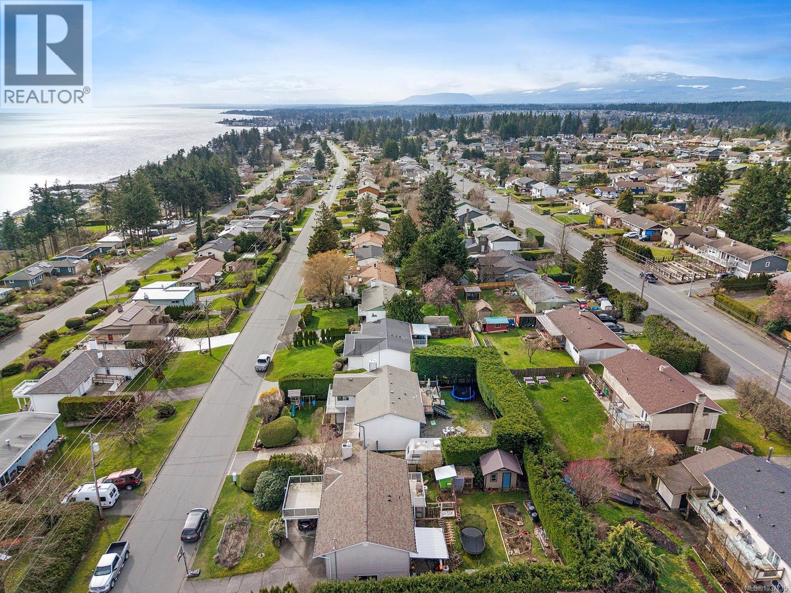724 Galerno Rd - 32