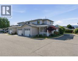 48 1120 Guisachan Road, Kelowna