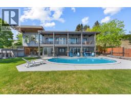 2740 Lakeview Road, West Kelowna