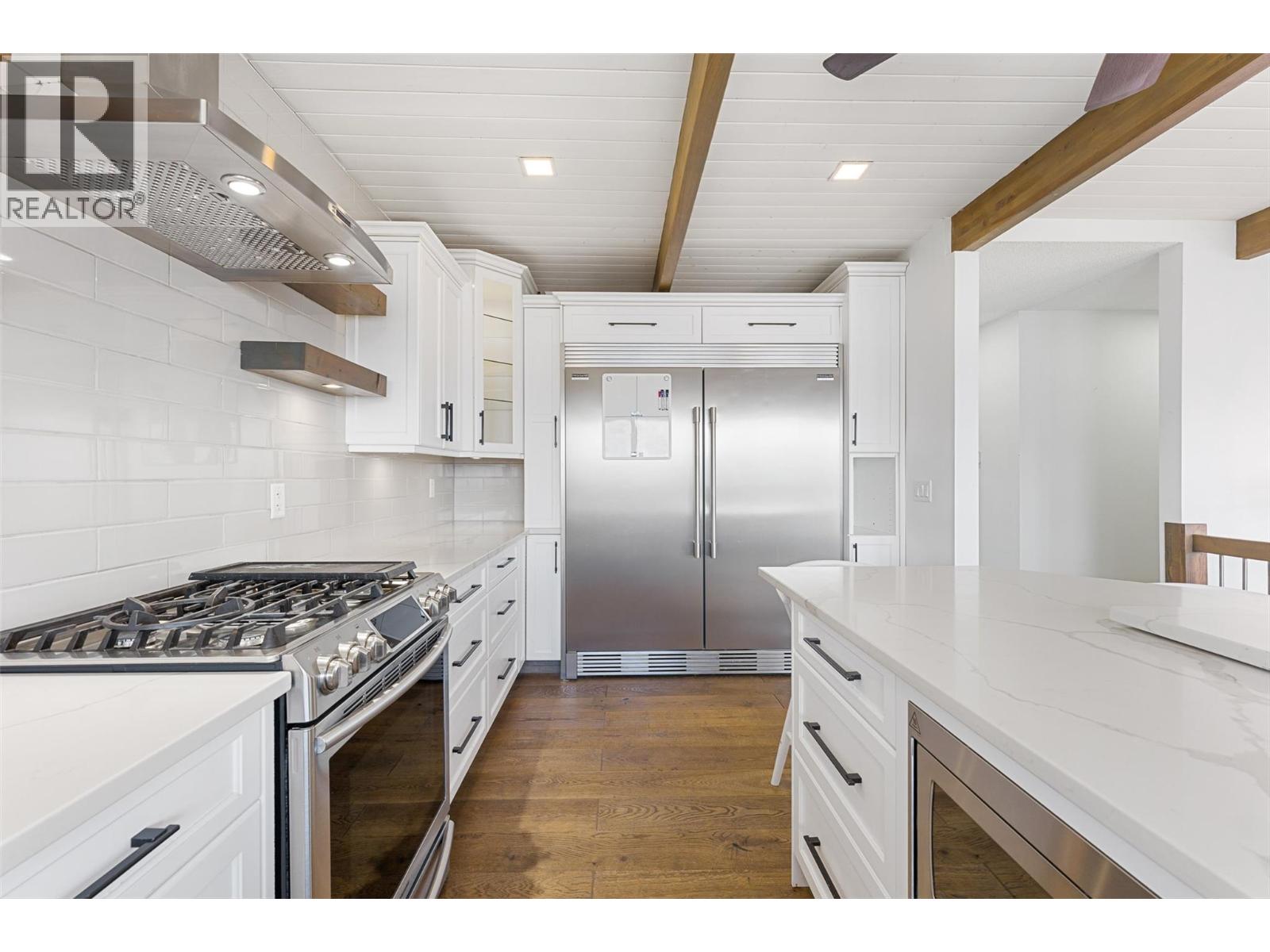 2740 Lakeview Road - 21