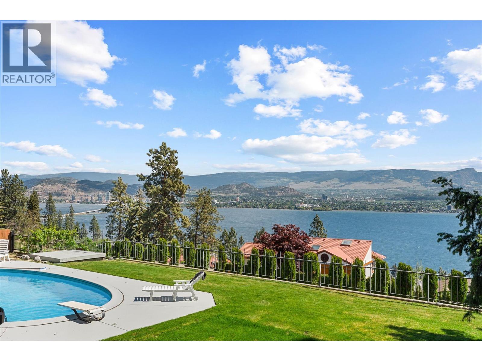 2740 Lakeview Road - 58