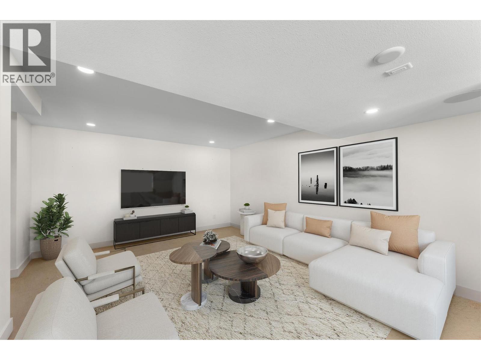 2740 Lakeview Road - 49