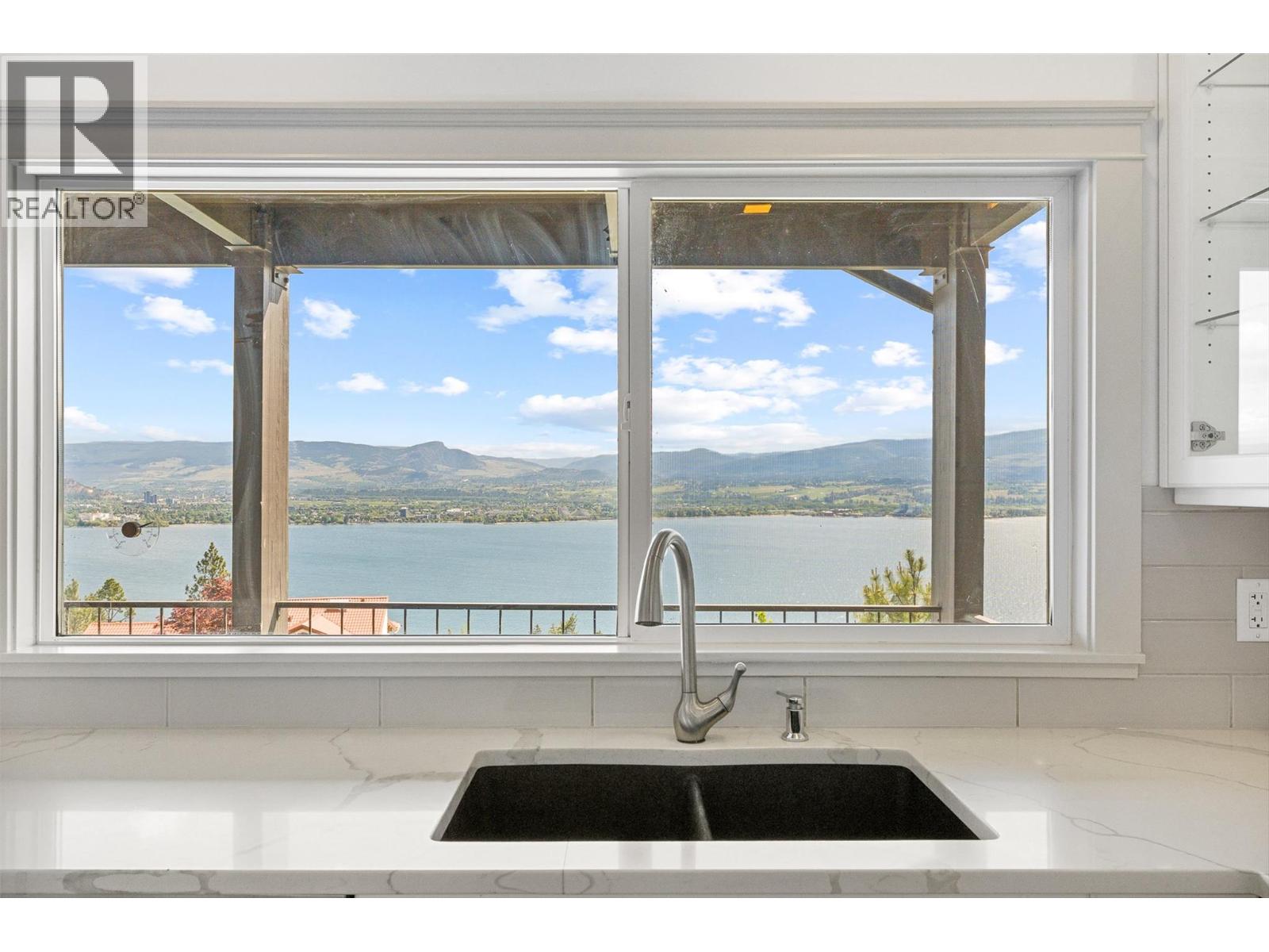 2740 Lakeview Road - 20