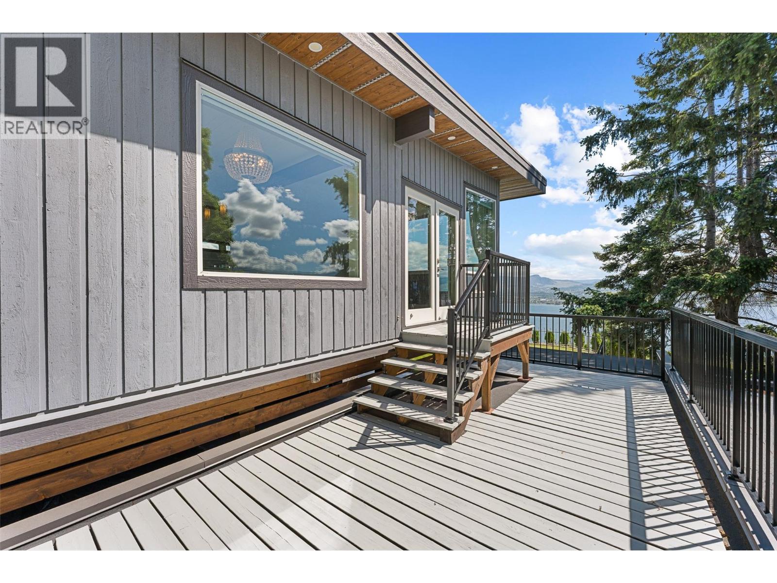 2740 Lakeview Road - 26