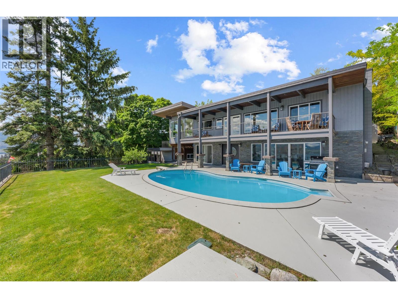 2740 Lakeview Road - 56