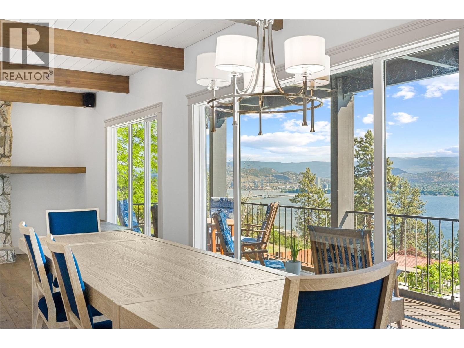 2740 Lakeview Road - 11