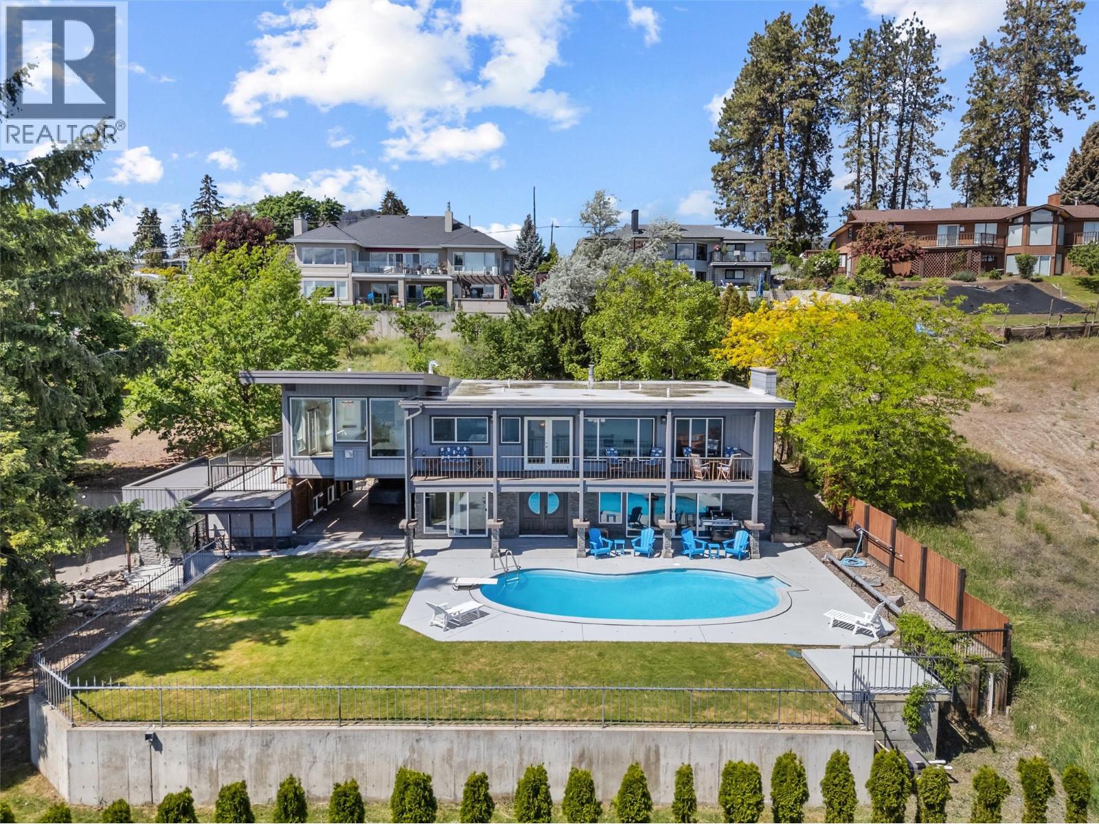 2740 Lakeview Road - 65